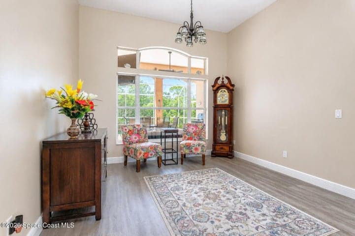1697 Atrium Drive, Melbourne, FL 32935 — photo 13