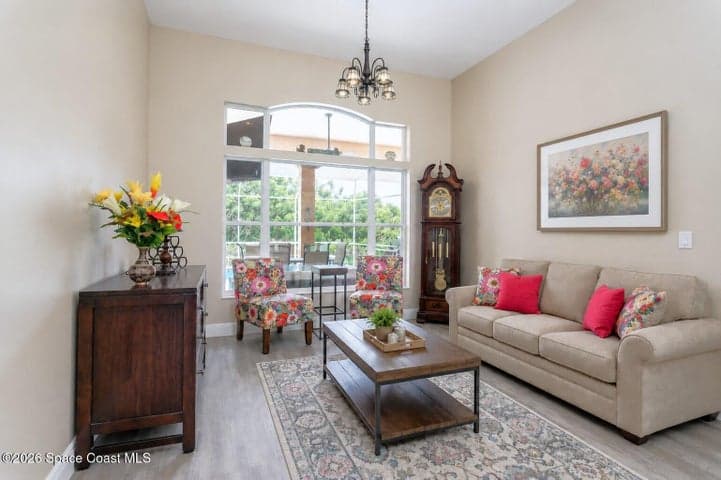 1697 Atrium Drive, Melbourne, FL 32935 — photo 14