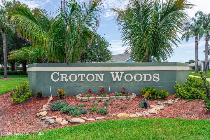 1697 Atrium Drive, Melbourne, FL 32935 — photo 36