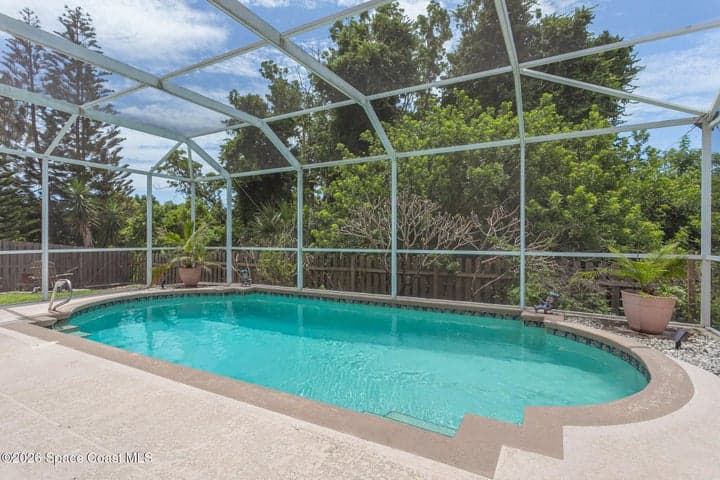 1697 Atrium Drive, Melbourne, FL 32935 — photo 28