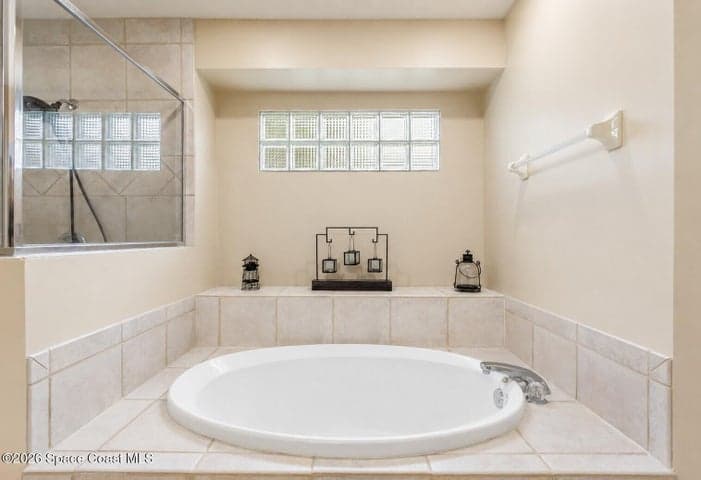 1697 Atrium Drive, Melbourne, FL 32935 — photo 21
