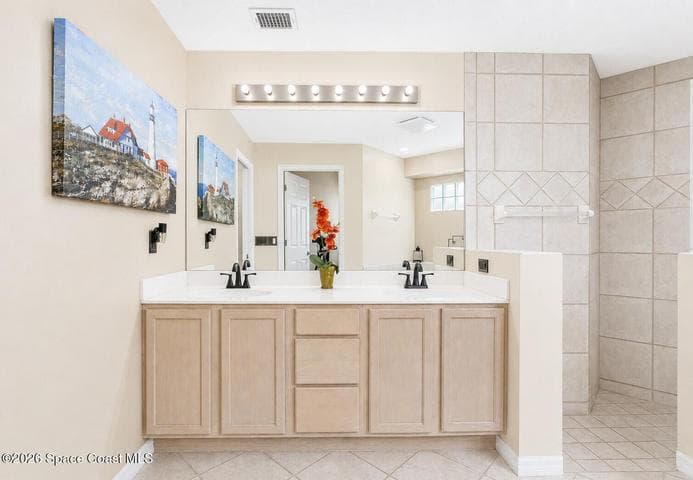 1697 Atrium Drive, Melbourne, FL 32935 — photo 20