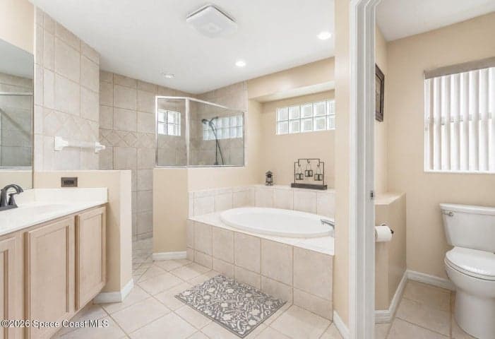 1697 Atrium Drive, Melbourne, FL 32935 — photo 19