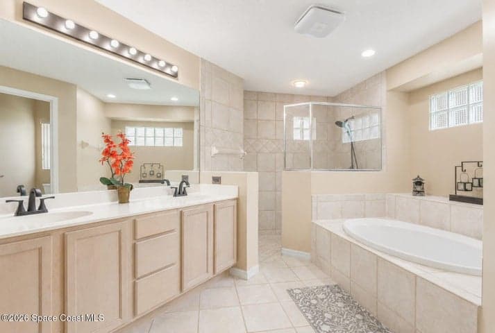 1697 Atrium Drive, Melbourne, FL 32935 — photo 18