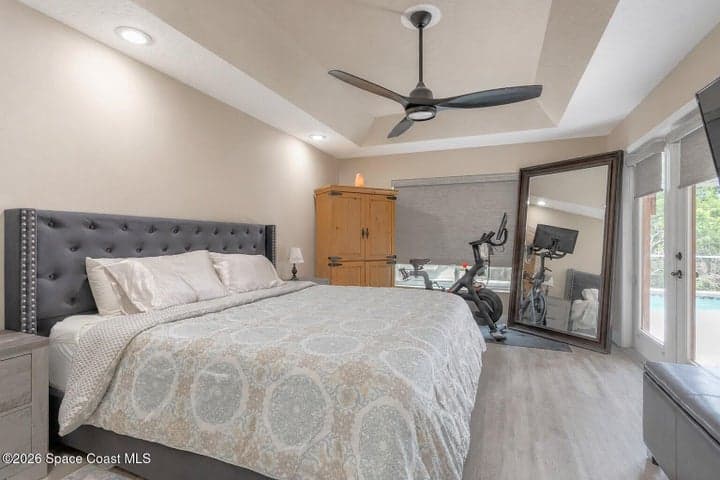 1697 Atrium Drive, Melbourne, FL 32935 — photo 16