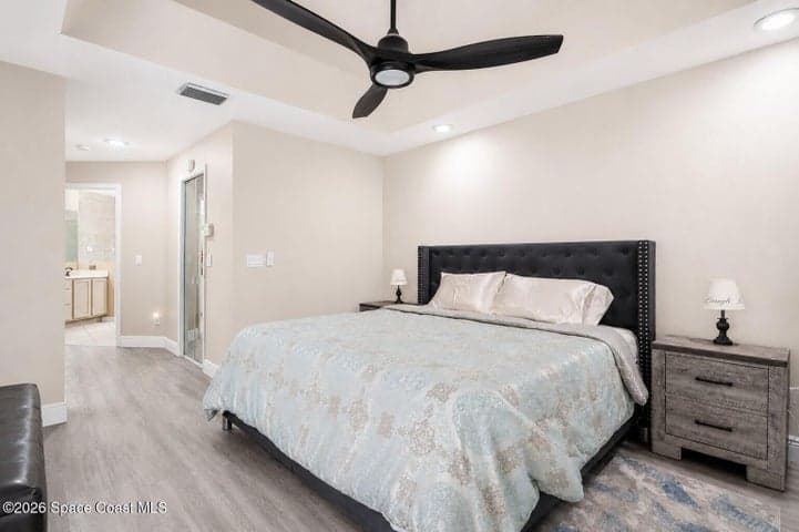 1697 Atrium Drive, Melbourne, FL 32935 — photo 17