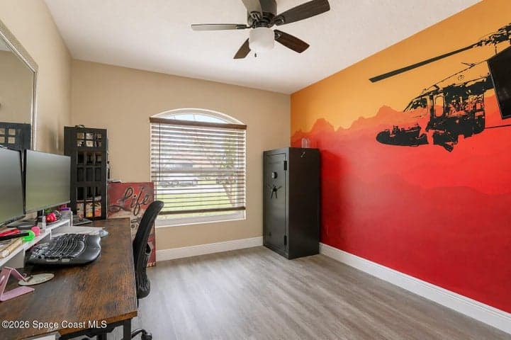 1697 Atrium Drive, Melbourne, FL 32935 — photo 24