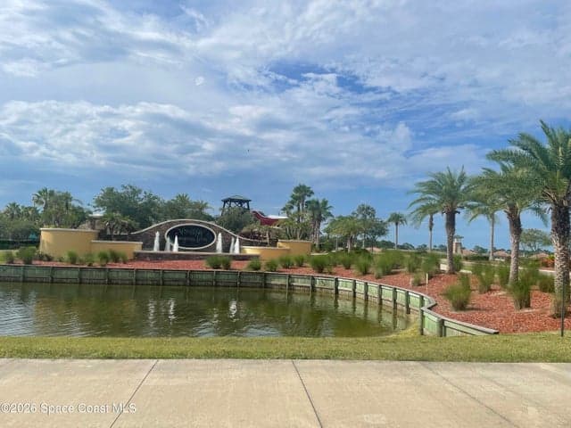 4004 Caladium Circle, West Melbourne, FL 32904 — photo 34