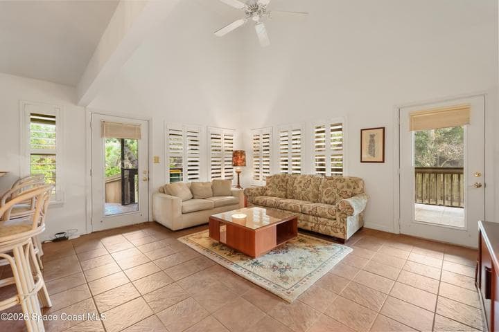 6235 Treetop Drive, Melbourne Beach, FL 32951 — photo 5
