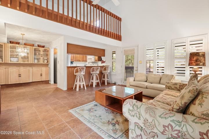 6235 Treetop Drive, Melbourne Beach, FL 32951 — photo 4