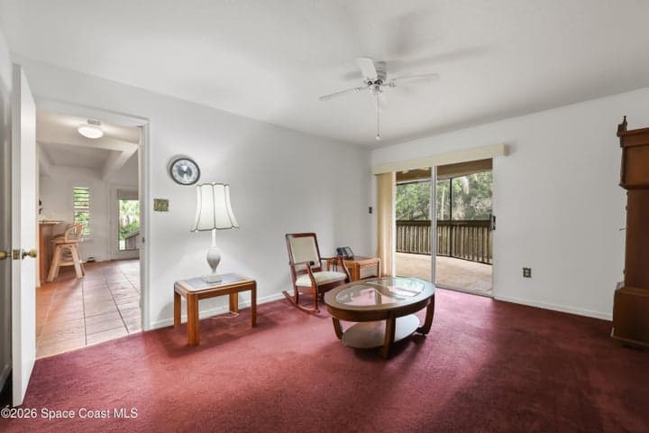 6235 Treetop Drive, Melbourne Beach, FL 32951 — photo 8