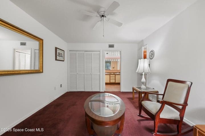 6235 Treetop Drive, Melbourne Beach, FL 32951 — photo 9