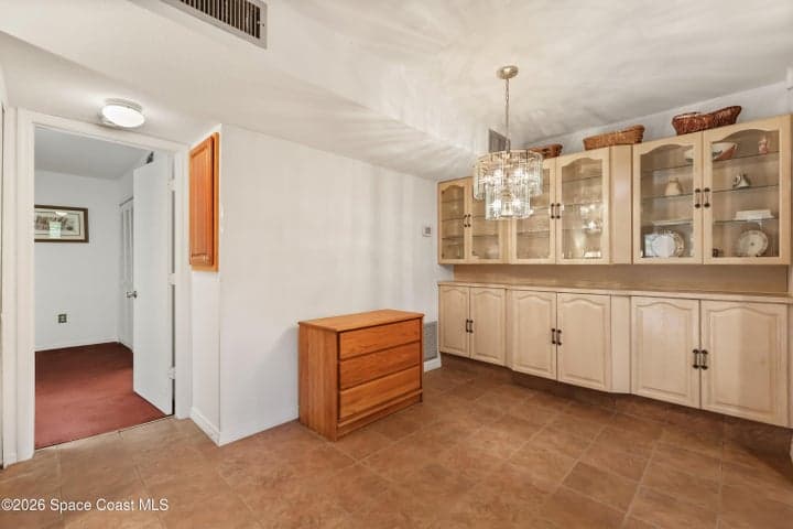 6235 Treetop Drive, Melbourne Beach, FL 32951 — photo 7