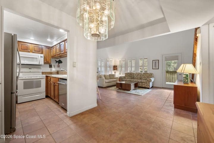 6235 Treetop Drive, Melbourne Beach, FL 32951 — photo 6