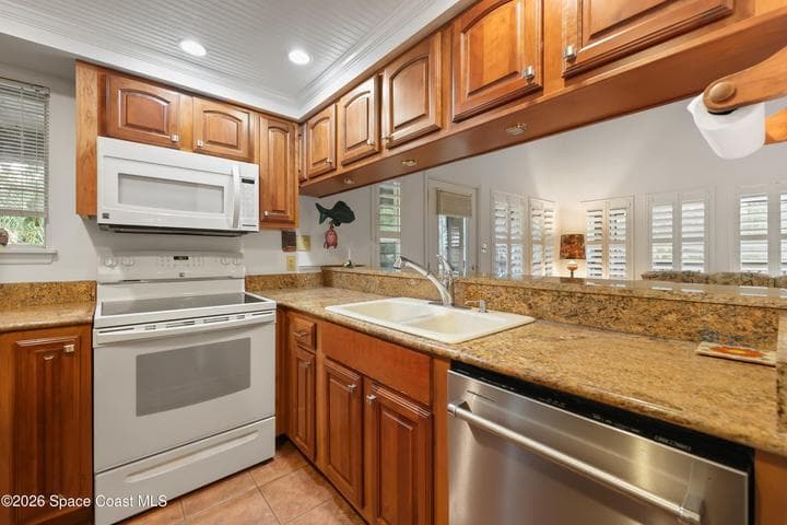 6235 Treetop Drive, Melbourne Beach, FL 32951 — photo 10