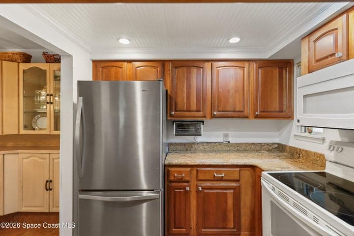 6235 Treetop Drive, Melbourne Beach, FL 32951 — photo 11