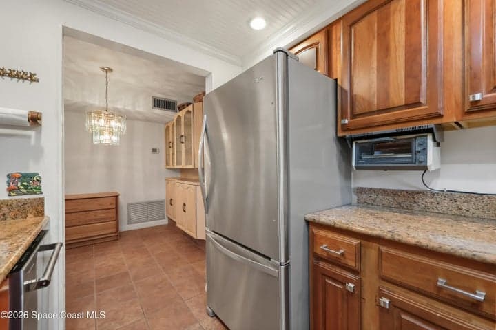 6235 Treetop Drive, Melbourne Beach, FL 32951 — photo 12