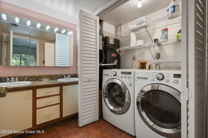 6235 Treetop Drive, Melbourne Beach, FL 32951 — photo 13
