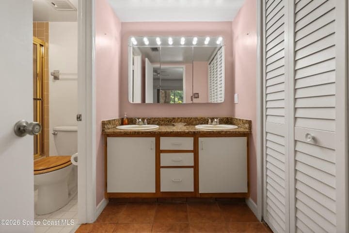 6235 Treetop Drive, Melbourne Beach, FL 32951 — photo 14