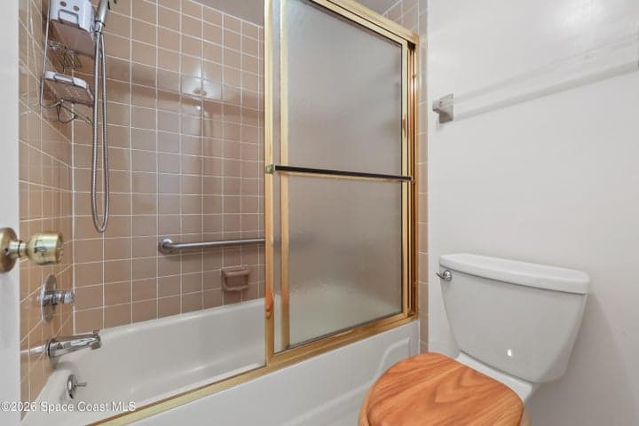 6235 Treetop Drive, Melbourne Beach, FL 32951 — photo 15