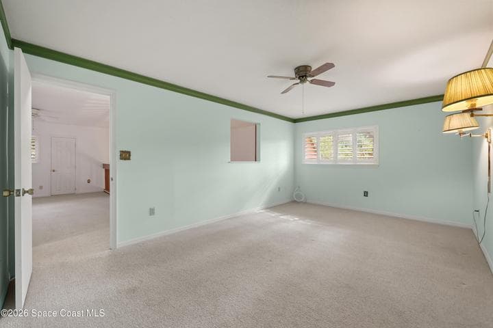6235 Treetop Drive, Melbourne Beach, FL 32951 — photo 16