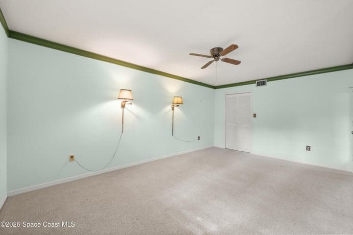 6235 Treetop Drive, Melbourne Beach, FL 32951 — photo 17