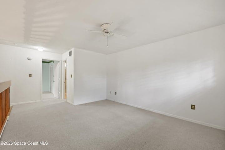 6235 Treetop Drive, Melbourne Beach, FL 32951 — photo 18