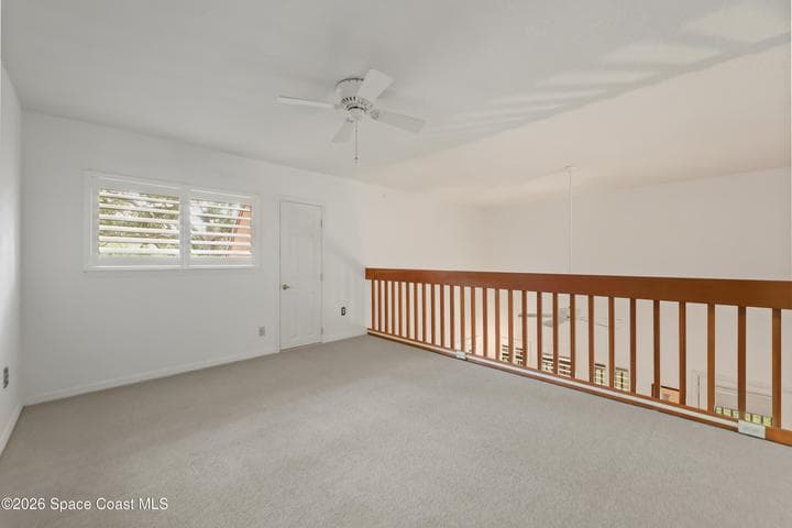 6235 Treetop Drive, Melbourne Beach, FL 32951 — photo 19
