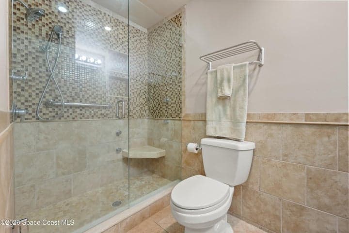 6235 Treetop Drive, Melbourne Beach, FL 32951 — photo 20