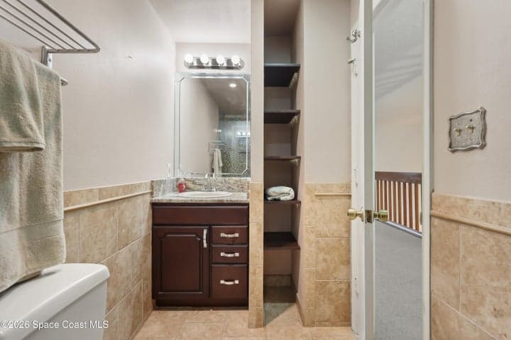 6235 Treetop Drive, Melbourne Beach, FL 32951 — photo 21
