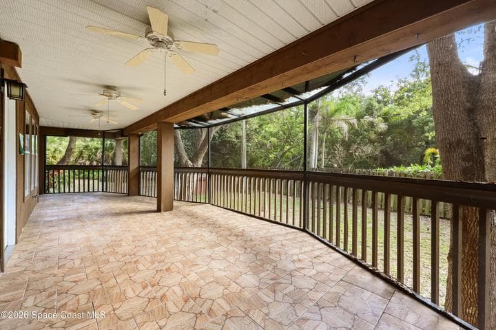 6235 Treetop Drive, Melbourne Beach, FL 32951 — photo 22