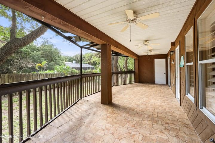 6235 Treetop Drive, Melbourne Beach, FL 32951 — photo 23