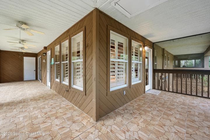 6235 Treetop Drive, Melbourne Beach, FL 32951 — photo 24