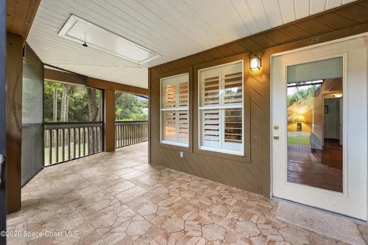 6235 Treetop Drive, Melbourne Beach, FL 32951 — photo 25