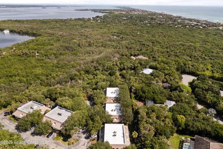 6235 Treetop Drive, Melbourne Beach, FL 32951 — photo 27
