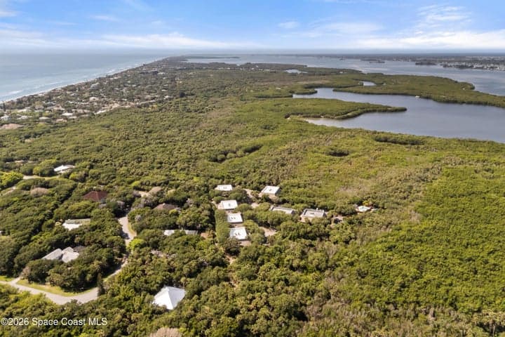 6235 Treetop Drive, Melbourne Beach, FL 32951 — photo 28