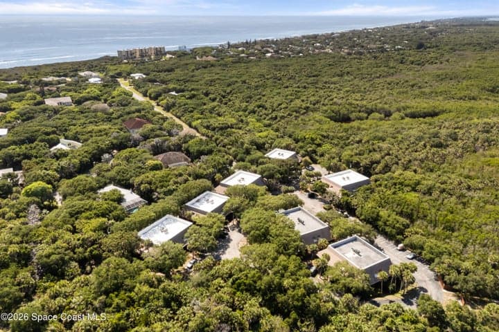 6235 Treetop Drive, Melbourne Beach, FL 32951 — photo 29