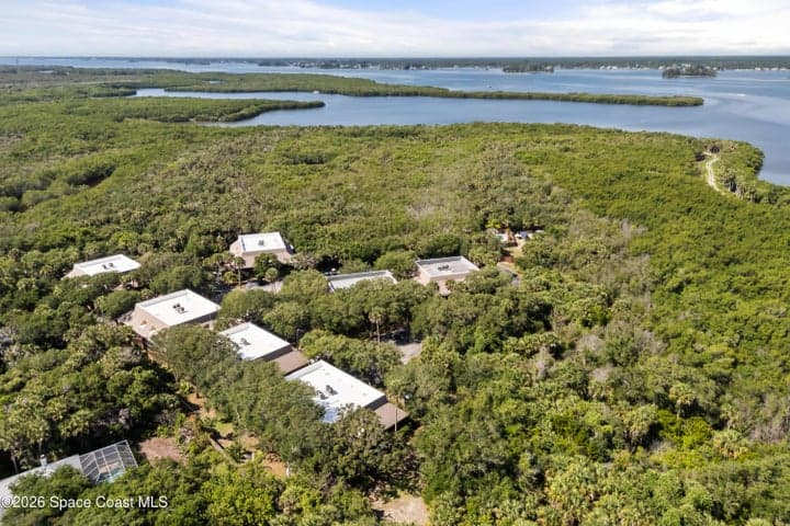 6235 Treetop Drive, Melbourne Beach, FL 32951 — photo 30