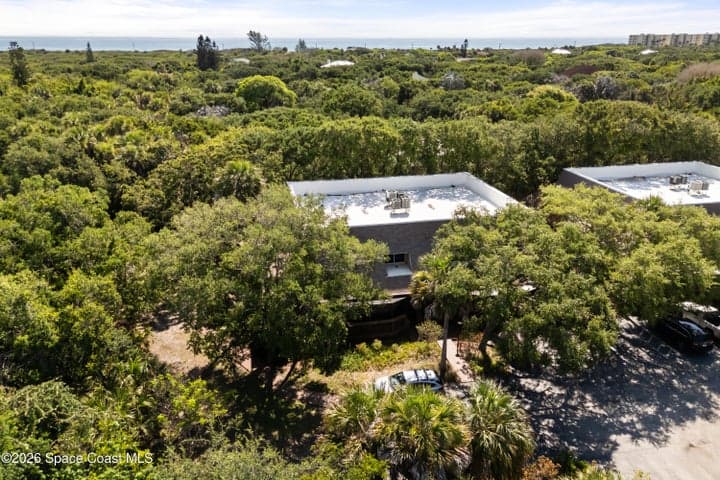 6235 Treetop Drive, Melbourne Beach, FL 32951 — photo 31