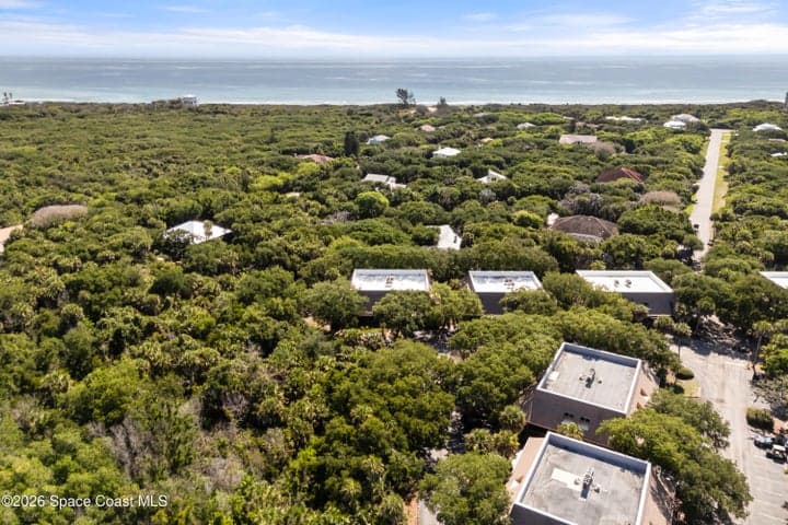 6235 Treetop Drive, Melbourne Beach, FL 32951 — photo 32