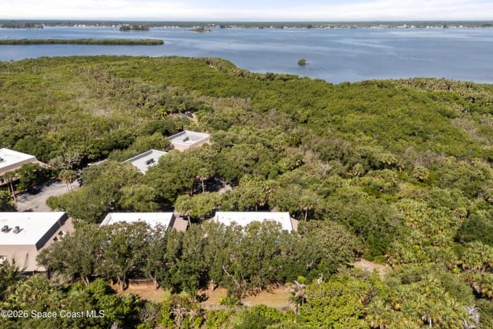 6235 Treetop Drive, Melbourne Beach, FL 32951 — photo 33