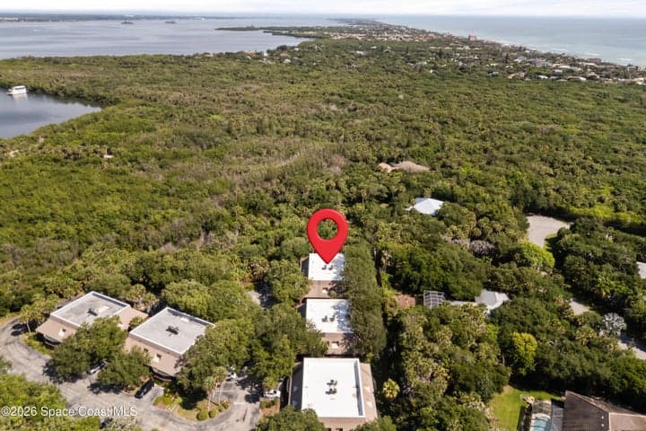 6235 Treetop Drive, Melbourne Beach, FL 32951 — photo 34