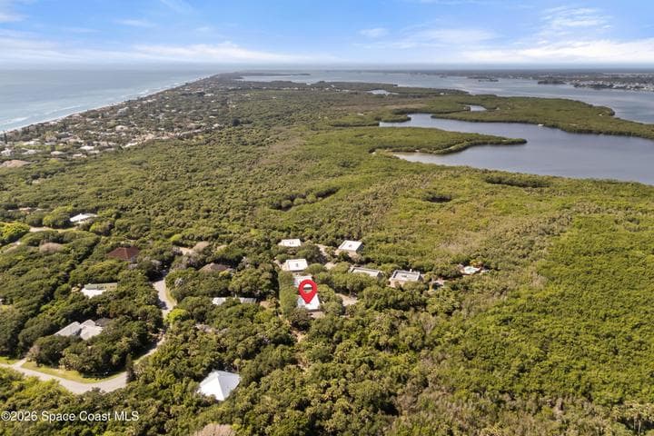 6235 Treetop Drive, Melbourne Beach, FL 32951 — photo 35