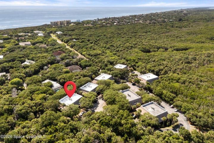 6235 Treetop Drive, Melbourne Beach, FL 32951 — photo 36