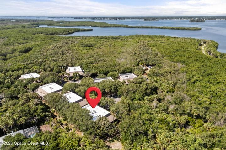 6235 Treetop Drive, Melbourne Beach, FL 32951 — photo 37