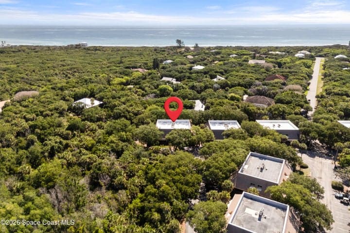 6235 Treetop Drive, Melbourne Beach, FL 32951 — photo 38