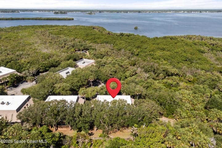 6235 Treetop Drive, Melbourne Beach, FL 32951 — photo 39