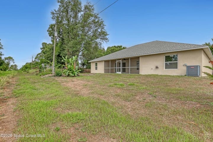 1366 Tarleton Street SE, Palm Bay, FL 32909 — photo 37