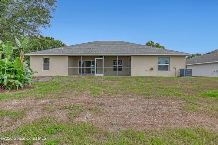 1366 Tarleton Street SE, Palm Bay, FL 32909 — photo 38