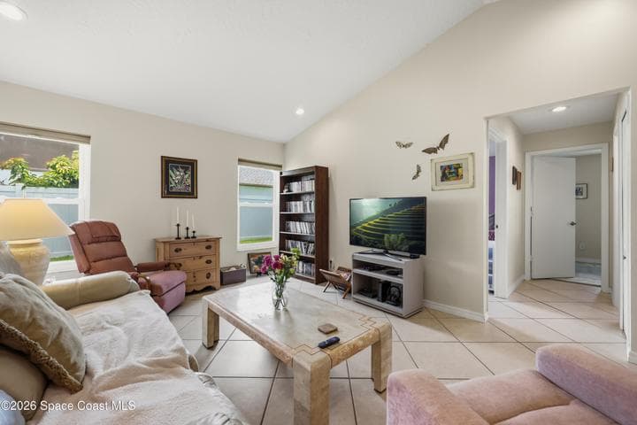 2427 Nobility Avenue, Melbourne, FL 32934 — photo 3